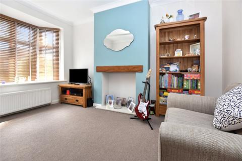 47 Pelham Road, Bexleyheath, DA7 4LT