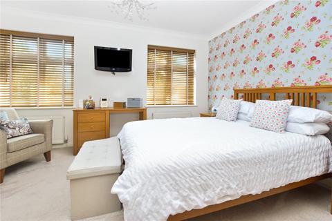 47 Pelham Road, Bexleyheath, DA7 4LT