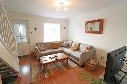 2 bedroom terraced house for sale, Curling Lane, Grays RM17