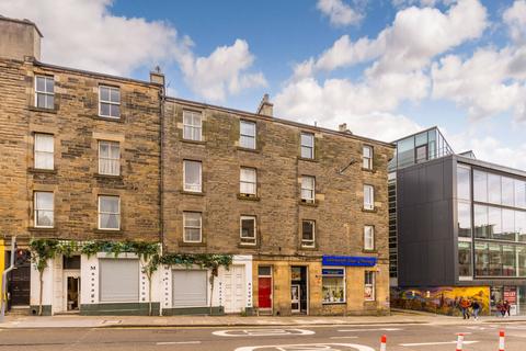 1 bedroom flat for sale, 137 (2F3) Morrison Street, Haymarket, Edinburgh, EH3 8AJ