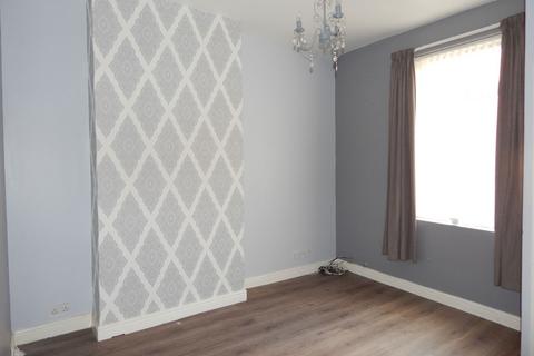 168 Shuttle Street, Tyldesley, Manchester, M29 8BG
