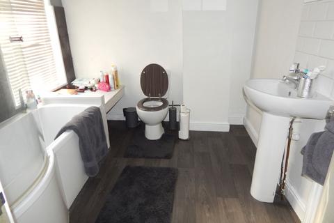 168 Shuttle Street, Tyldesley, Manchester, M29 8BG