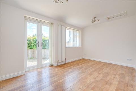 35 Hall Orchards Avenue, Wetherby, LS22 6SN