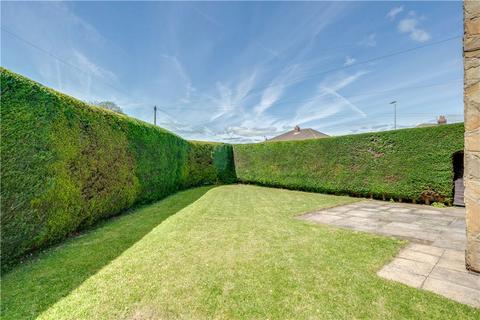 35 Hall Orchards Avenue, Wetherby, LS22 6SN