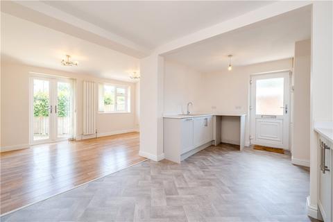 35 Hall Orchards Avenue, Wetherby, LS22 6SN