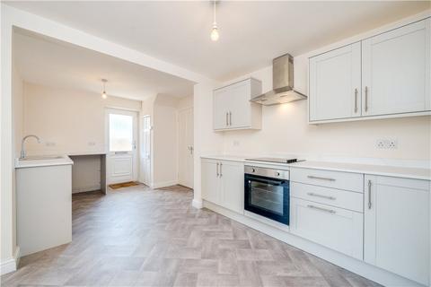 35 Hall Orchards Avenue, Wetherby, LS22 6SN