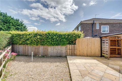 35 Hall Orchards Avenue, Wetherby, LS22 6SN