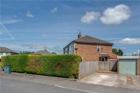 35 Hall Orchards Avenue, Wetherby, LS22 6SN