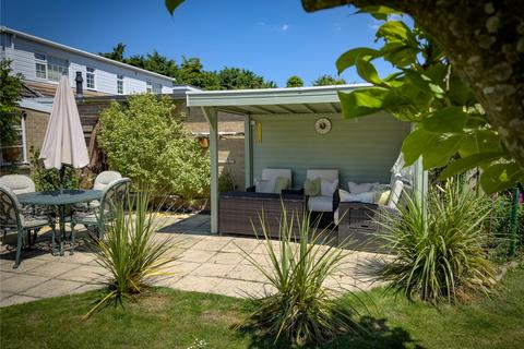 4 bedroom bungalow for sale, Marlborough Drive, Witney OX29