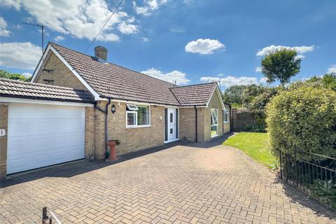 4 bedroom bungalow for sale, Marlborough Drive, Witney OX29