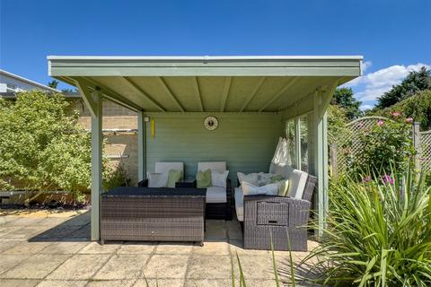 4 bedroom bungalow for sale, Marlborough Drive, Witney OX29