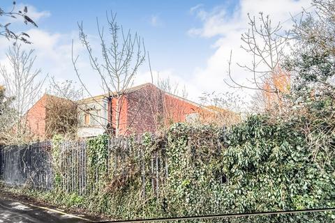 29 - 31 Chantry Lane, Grimsby, DN31 2LP