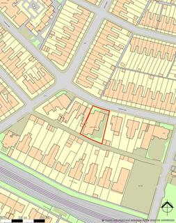 29 - 31 Chantry Lane, Grimsby, DN31 2LP