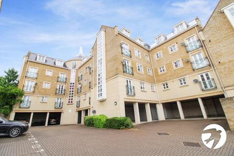 1 bedroom flat to rent, Sandpiper Close, Greenhithe, Kent, DA9