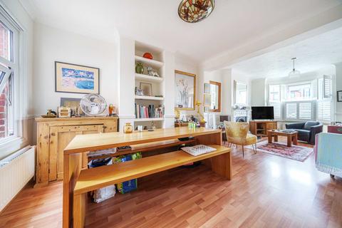 34 Addison Road, Reading, RG1 8EN