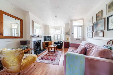 34 Addison Road, Reading, RG1 8EN