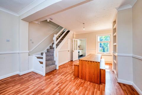 34 Addison Road, Reading, RG1 8EN