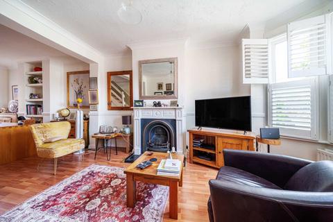 34 Addison Road, Reading, RG1 8EN