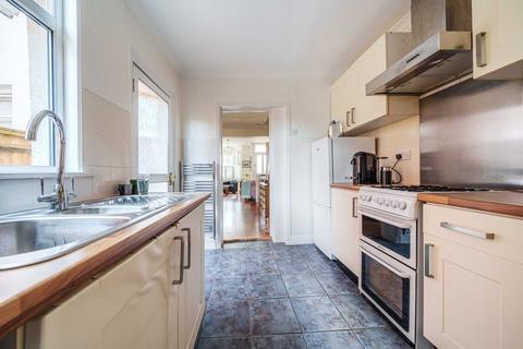 34 Addison Road, Reading, RG1 8EN