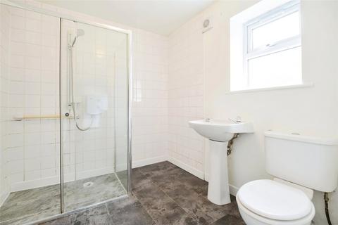 1 bedroom end of terrace house to rent, Harford Street, Middlesborough TS1