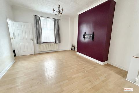 2 bedroom bungalow for sale, East Street, Stanley, County Durham, DH9