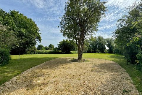 Land for sale, Cherrytree Lane, Soham, CB7 5AW