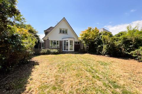 3 bedroom detached house for sale, Benfleet SS7