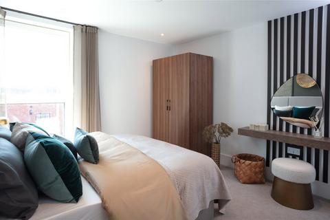 undefined, B.04.04 McArthur's Yard, Gas Ferry Road, Bristol, BS1