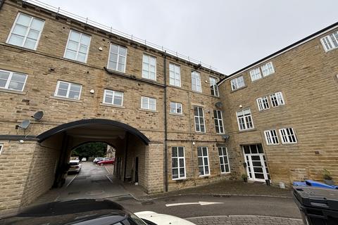 2 bedroom apartment for sale, Weavers Lane, Cullingworth BD13