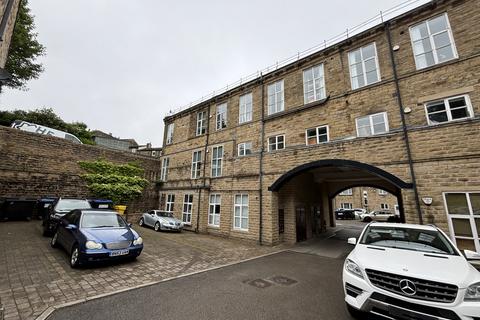 2 bedroom apartment for sale, Weavers Lane, Cullingworth BD13