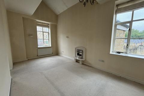 2 bedroom apartment for sale, Weavers Lane, Cullingworth BD13