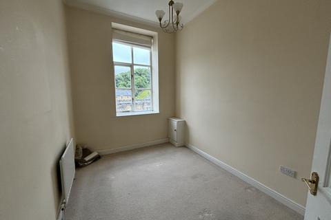 2 bedroom apartment for sale, Weavers Lane, Cullingworth BD13