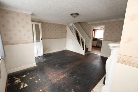 2 bedroom terraced house for sale, Church Street, Orrell, WN5