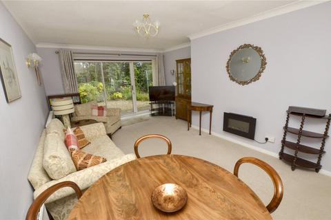 2 bedroom bungalow for sale, Maloren Way, West Moors, Ferndown, Dorset, BH22