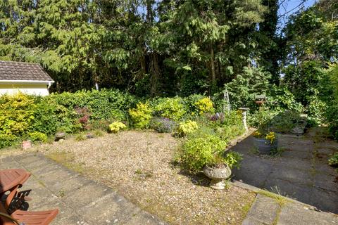 2 bedroom bungalow for sale, Maloren Way, West Moors, Ferndown, Dorset, BH22