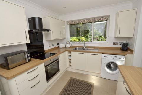 2 bedroom bungalow for sale, Maloren Way, West Moors, Ferndown, Dorset, BH22