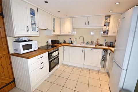 3 bedroom detached house for sale, Isfryn, Kerry, Newtown, Powys, SY16