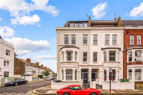 2 bedroom apartment for sale, Waldemar Avenue, Fulham, London, SW6