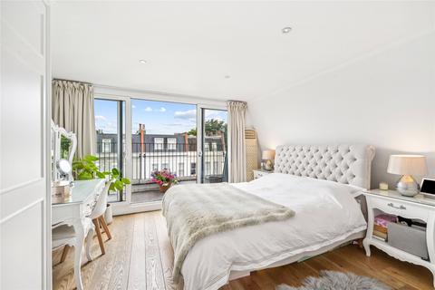 2 bedroom apartment for sale, Waldemar Avenue, Fulham, London, SW6
