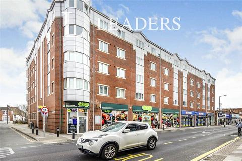 2 bedroom apartment for sale, Nancy Road, Portsmouth, Hampshire