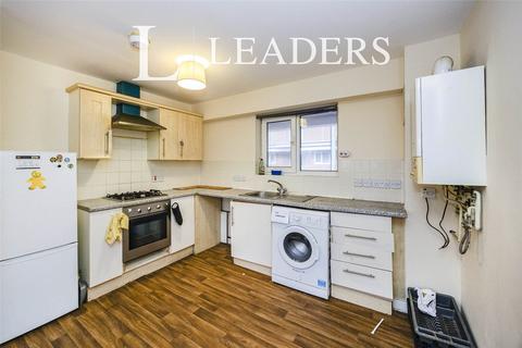 2 bedroom apartment for sale, Nancy Road, Portsmouth, Hampshire