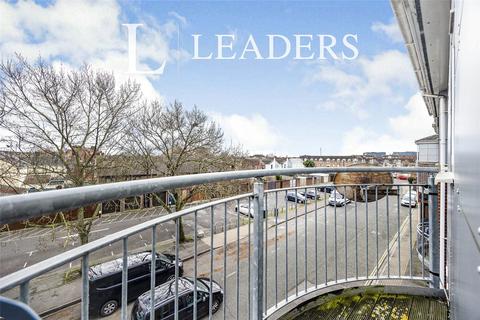 undefined, Nancy Road, Portsmouth, Hampshire
