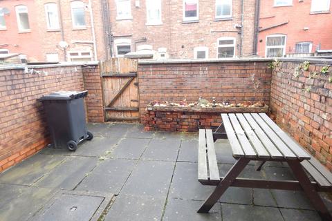 2 bedroom terraced house for sale, Henry Park Street, Ince, Wigan, Greater Manchester, WN1 3DA