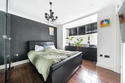 23a Sheringham Road, London, SE20 7YH