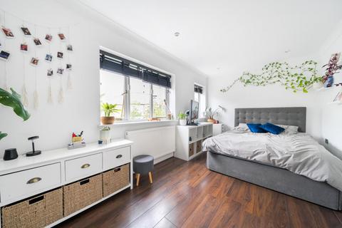 23a Sheringham Road, London, SE20 7YH