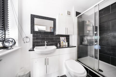 23a Sheringham Road, London, SE20 7YH