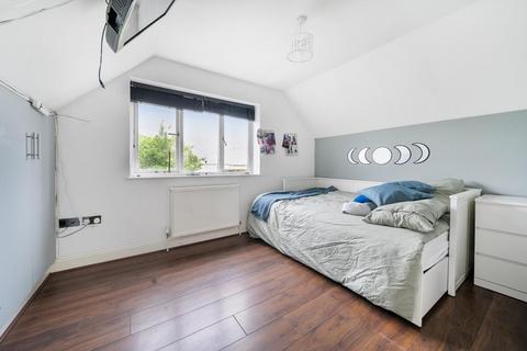 23a Sheringham Road, London, SE20 7YH