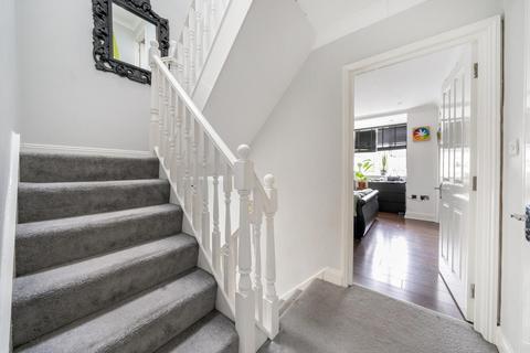 23a Sheringham Road, London, SE20 7YH