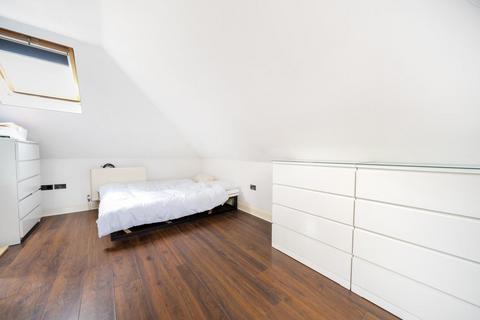 23a Sheringham Road, London, SE20 7YH