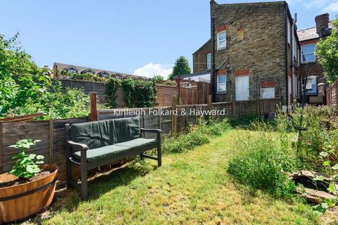 76 Samos Road, Anerley, London, SE20 7TX